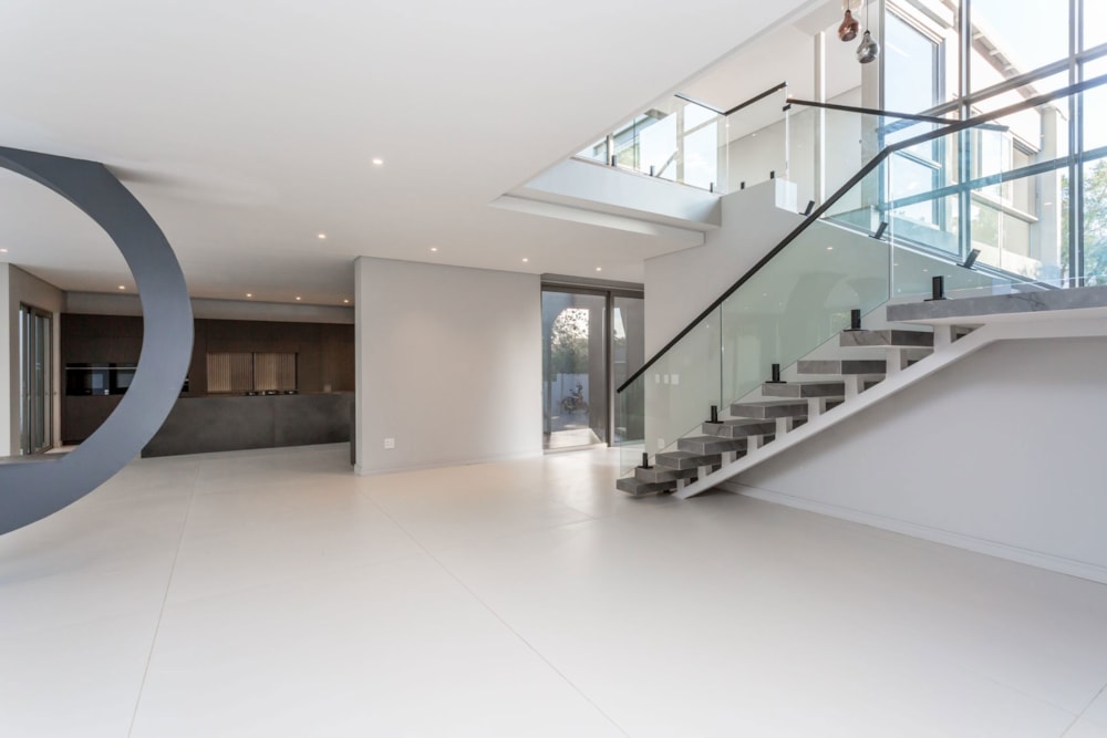 House sold in Craighall Park - HP1683865