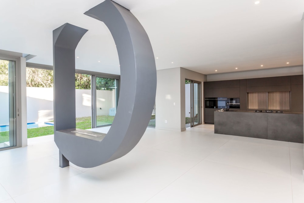 House sold in Craighall Park - HP1683865