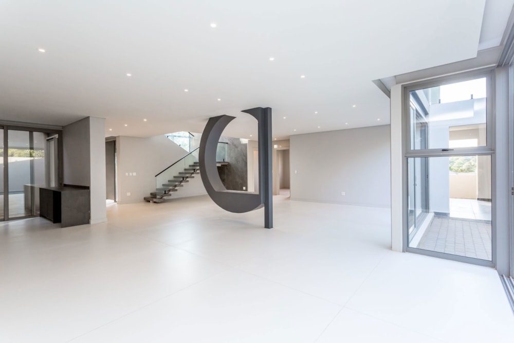 House sold in Craighall Park - HP1683865