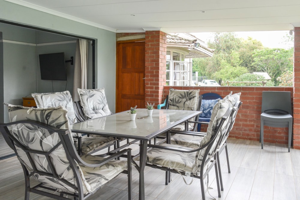 House sold in Clarendon - 1PM1683920