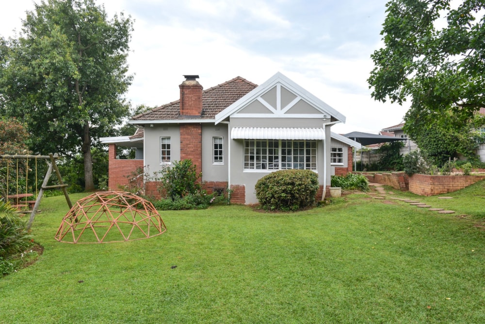 House sold in Clarendon - 1PM1683920