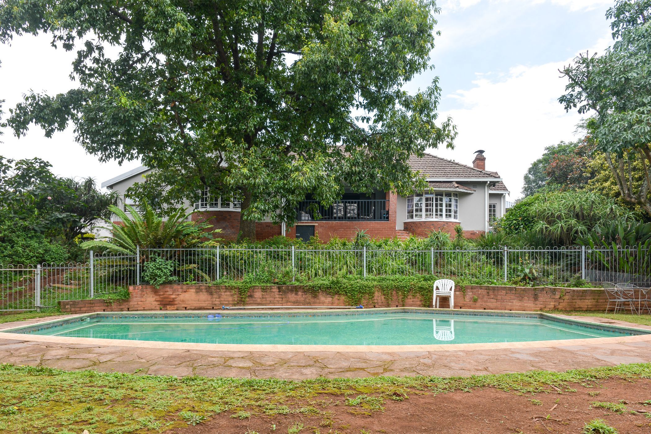 House sold in Clarendon - 1PM1683920