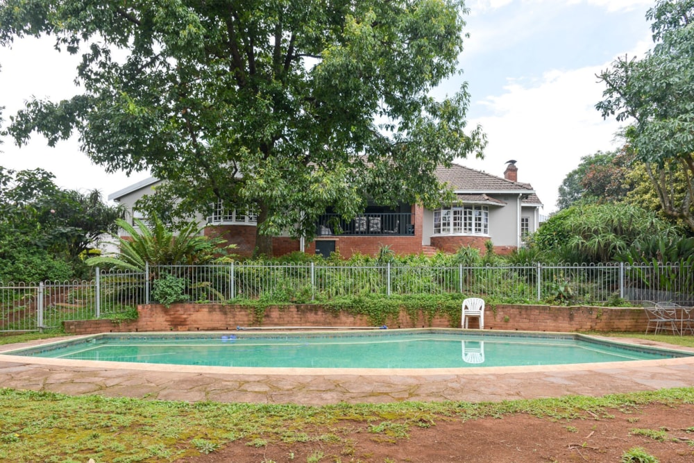 House sold in Clarendon - 1PM1683920