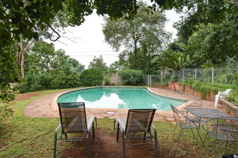 House sold in Clarendon - 1PM1683920