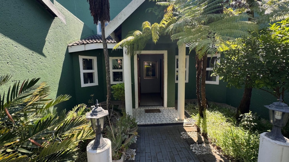 House for sale in West Acres - 1NS1683798 House for sale in West Acres - 1NS1683798