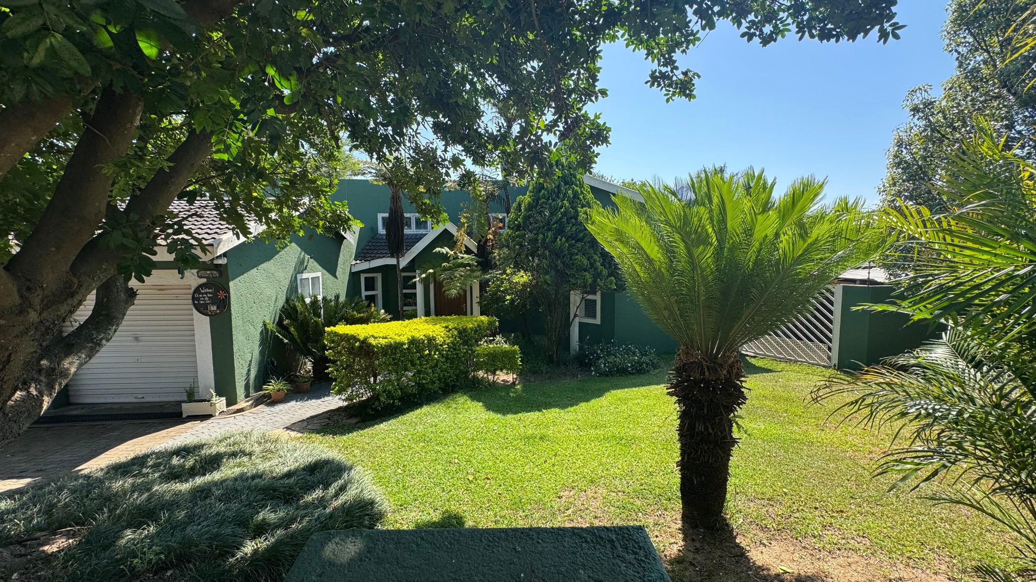 House for sale in West Acres - 1NS1683798