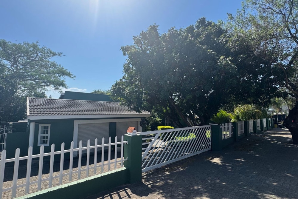 House for sale in West Acres - 1NS1683798 House for sale in West Acres - 1NS1683798