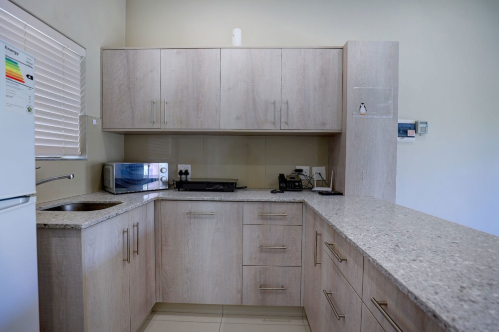 Apartment let in Kraaibosch Village - GEO1684155 Apartment let in Kraaibosch Village - GEO1684155