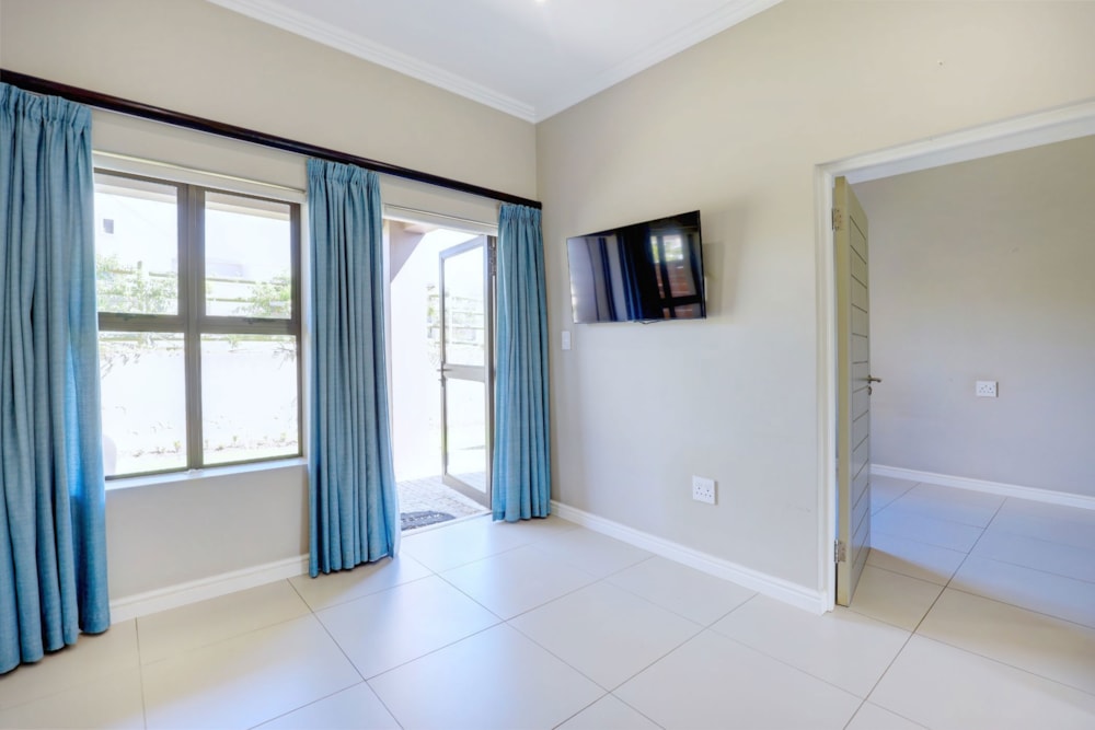 Apartment let in Kraaibosch Village - GEO1684155 Apartment let in Kraaibosch Village - GEO1684155