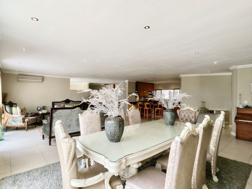 House to rent in Plattekloof - 1PLA1732793 House to rent in Plattekloof - 1PLA1732793