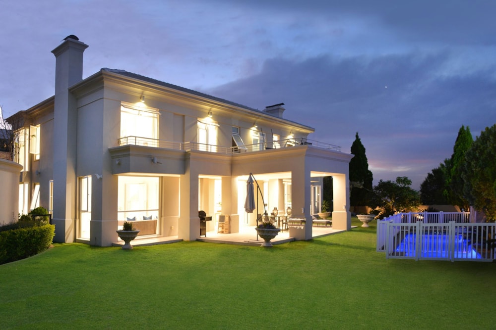 House sold in Sandhurst - HP1686846 House sold in Sandhurst - HP1686846