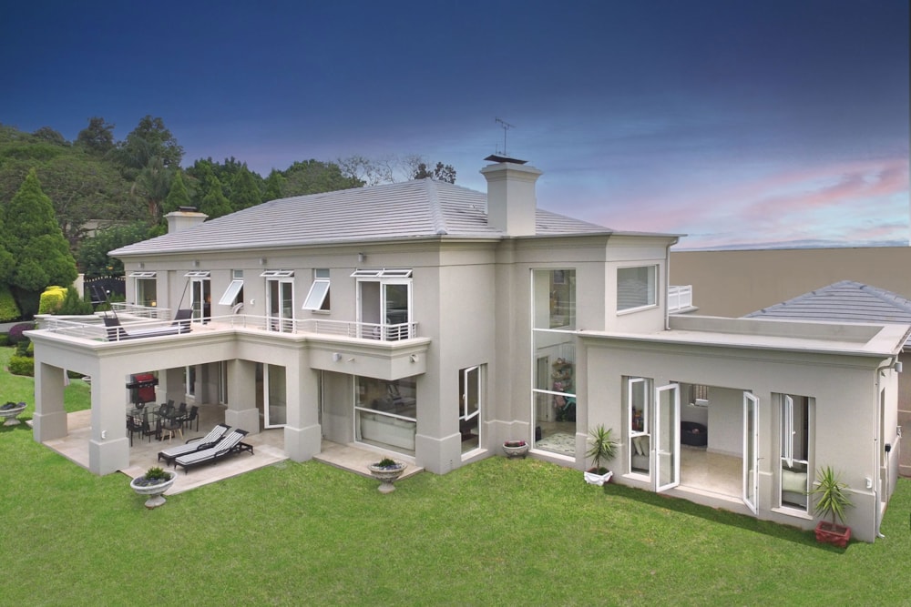 House sold in Sandhurst - HP1686846 House sold in Sandhurst - HP1686846