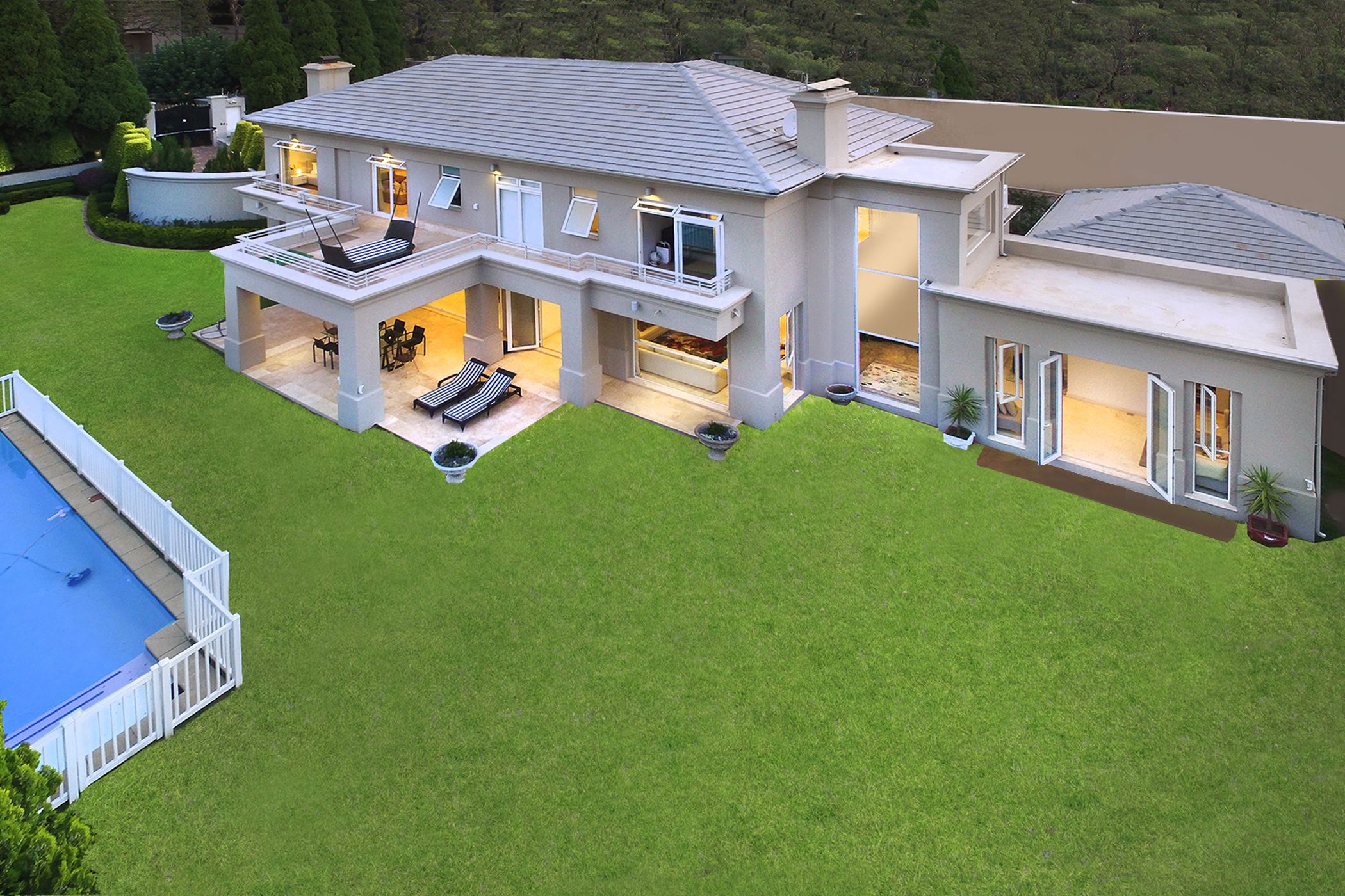 House sold in Sandhurst - HP1686846