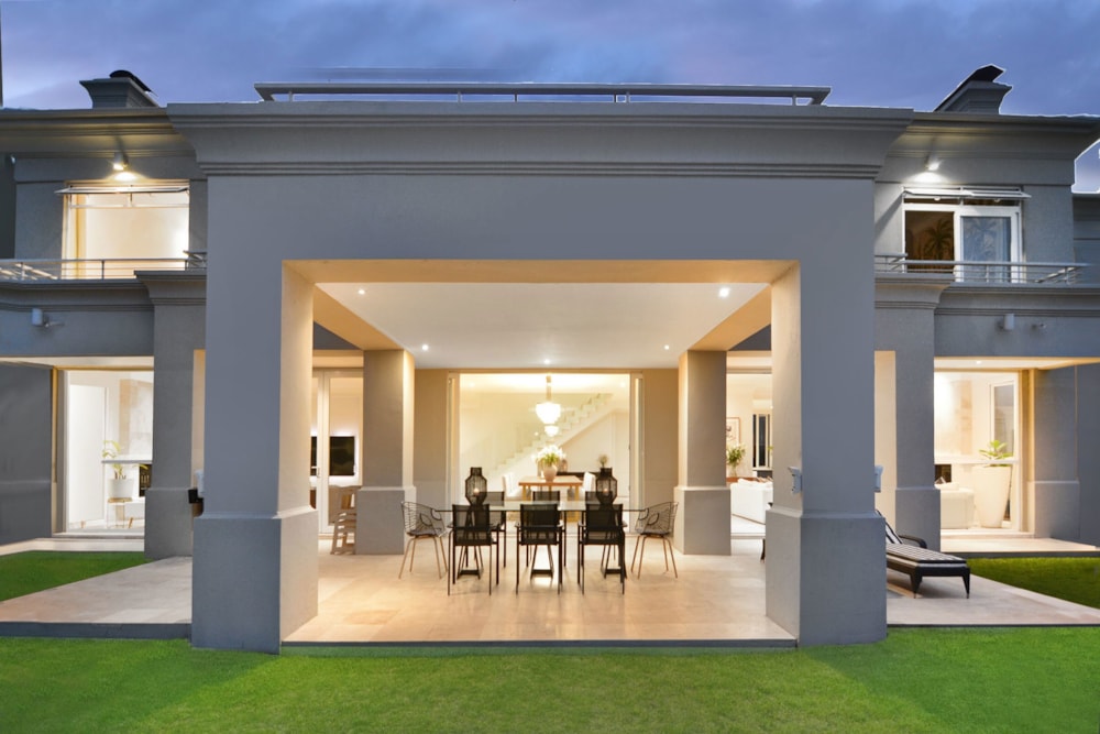 House sold in Sandhurst - HP1686846 House sold in Sandhurst - HP1686846