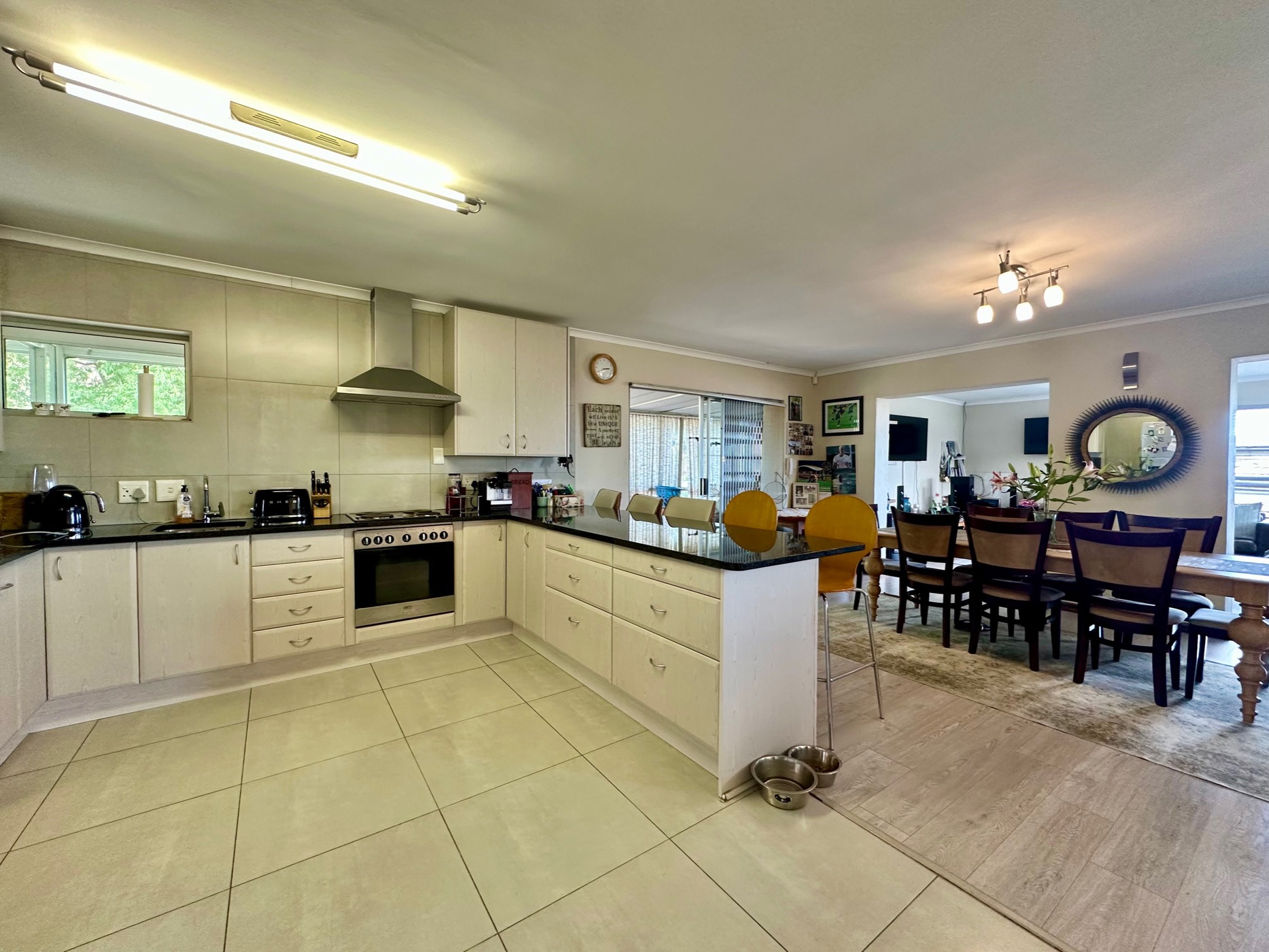 House sold in Plattekloof - 1PLA1732026