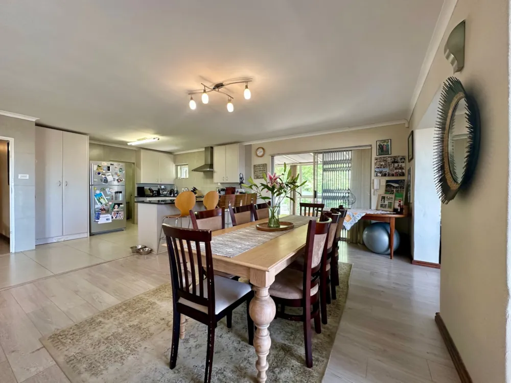 House sold in Plattekloof - 1PLA1732026