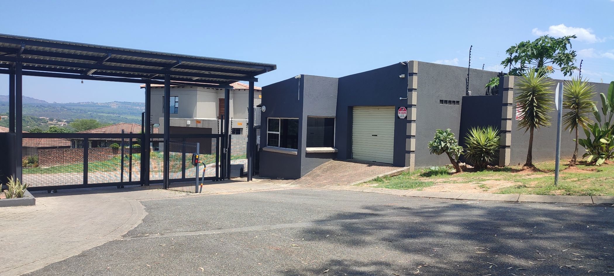 House for sale in Stonehenge - 1NS1689664