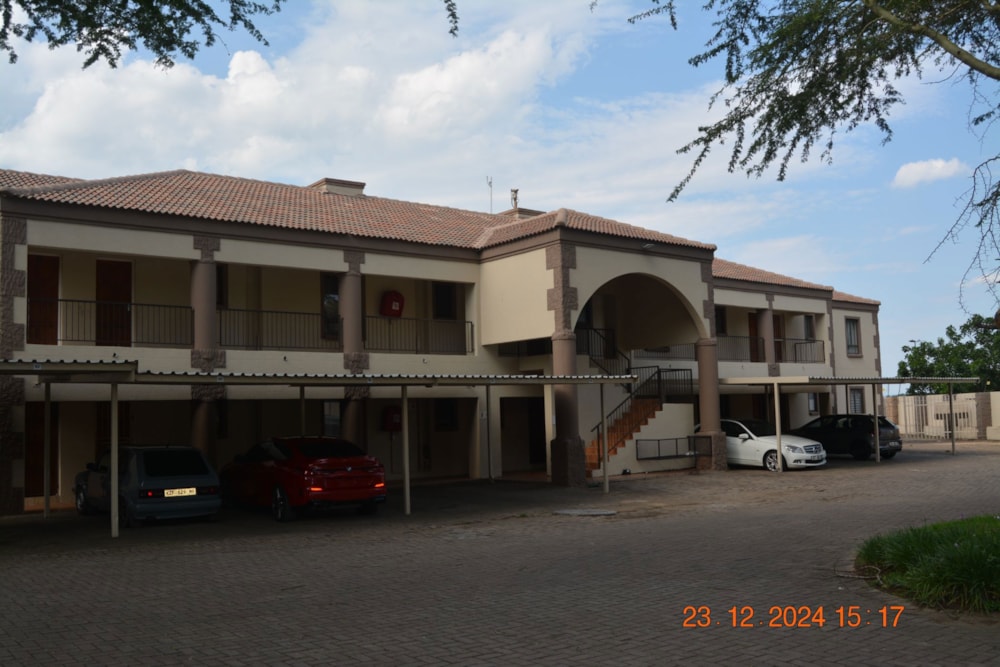 Apartment let in Stonehenge - 1NS1702797 Apartment let in Stonehenge - 1NS1702797