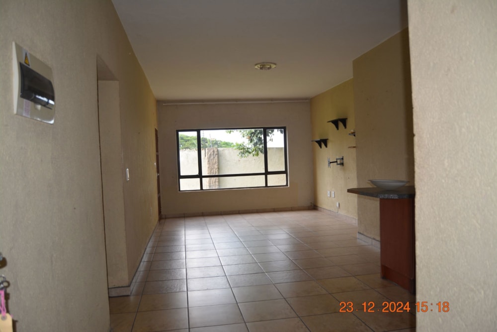 Apartment let in Stonehenge - 1NS1702797 Apartment let in Stonehenge - 1NS1702797