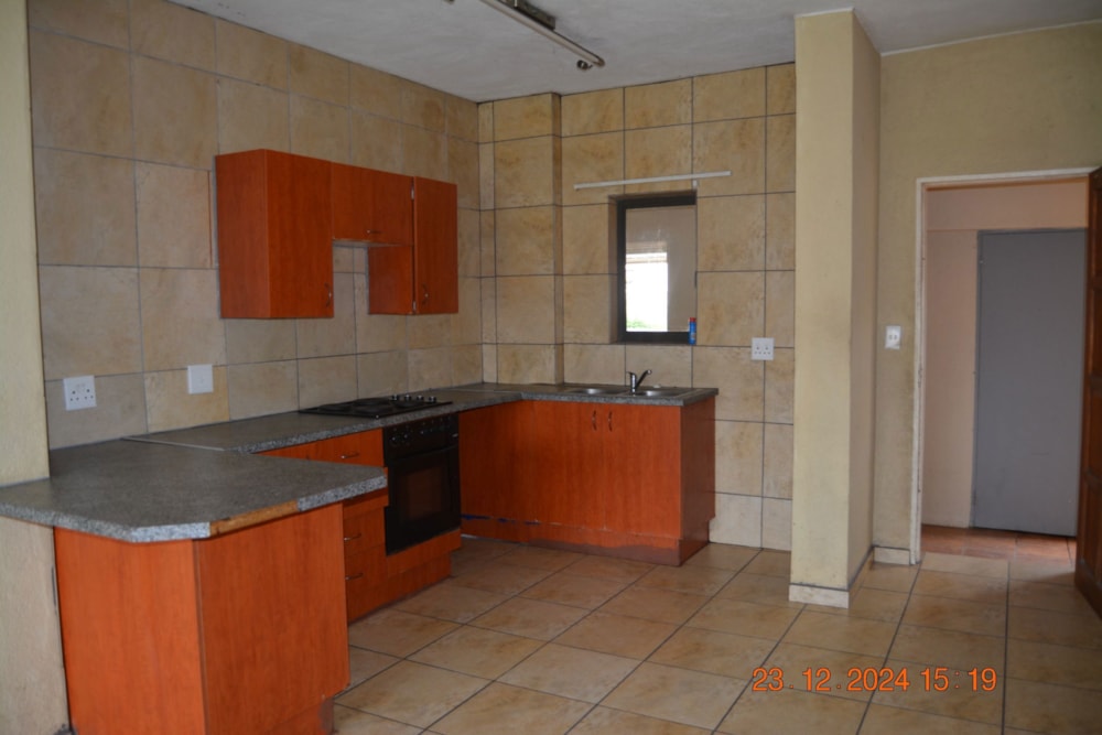 Apartment let in Stonehenge - 1NS1702797 Apartment let in Stonehenge - 1NS1702797