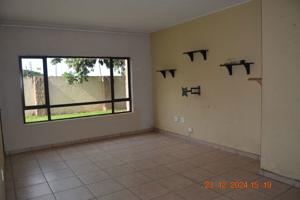 Apartment let in Stonehenge - 1NS1702797 Apartment let in Stonehenge - 1NS1702797