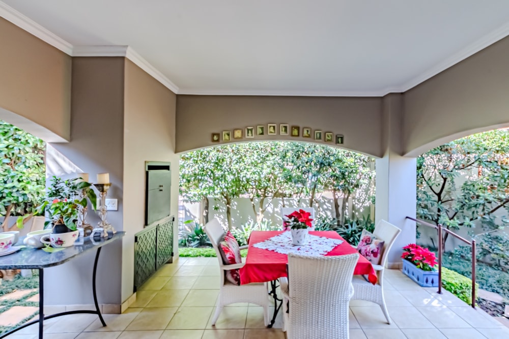 Townhouse sold in Boardwalk Manor Estate - PT1683774 Townhouse sold in Boardwalk Manor Estate - PT1683774