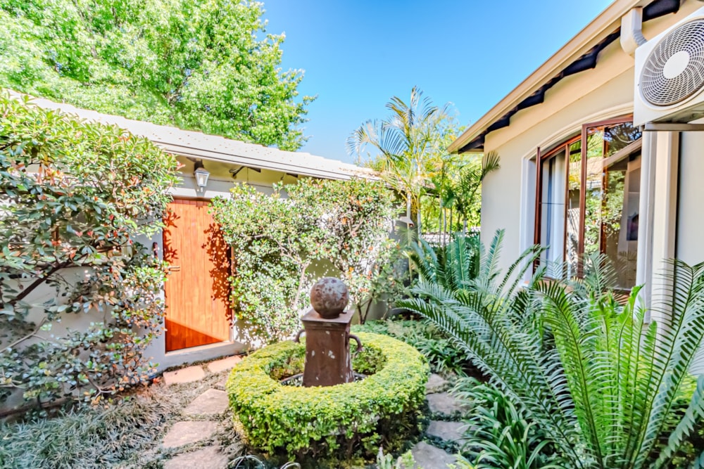 Townhouse sold in Boardwalk Manor Estate - PT1683774 Townhouse sold in Boardwalk Manor Estate - PT1683774