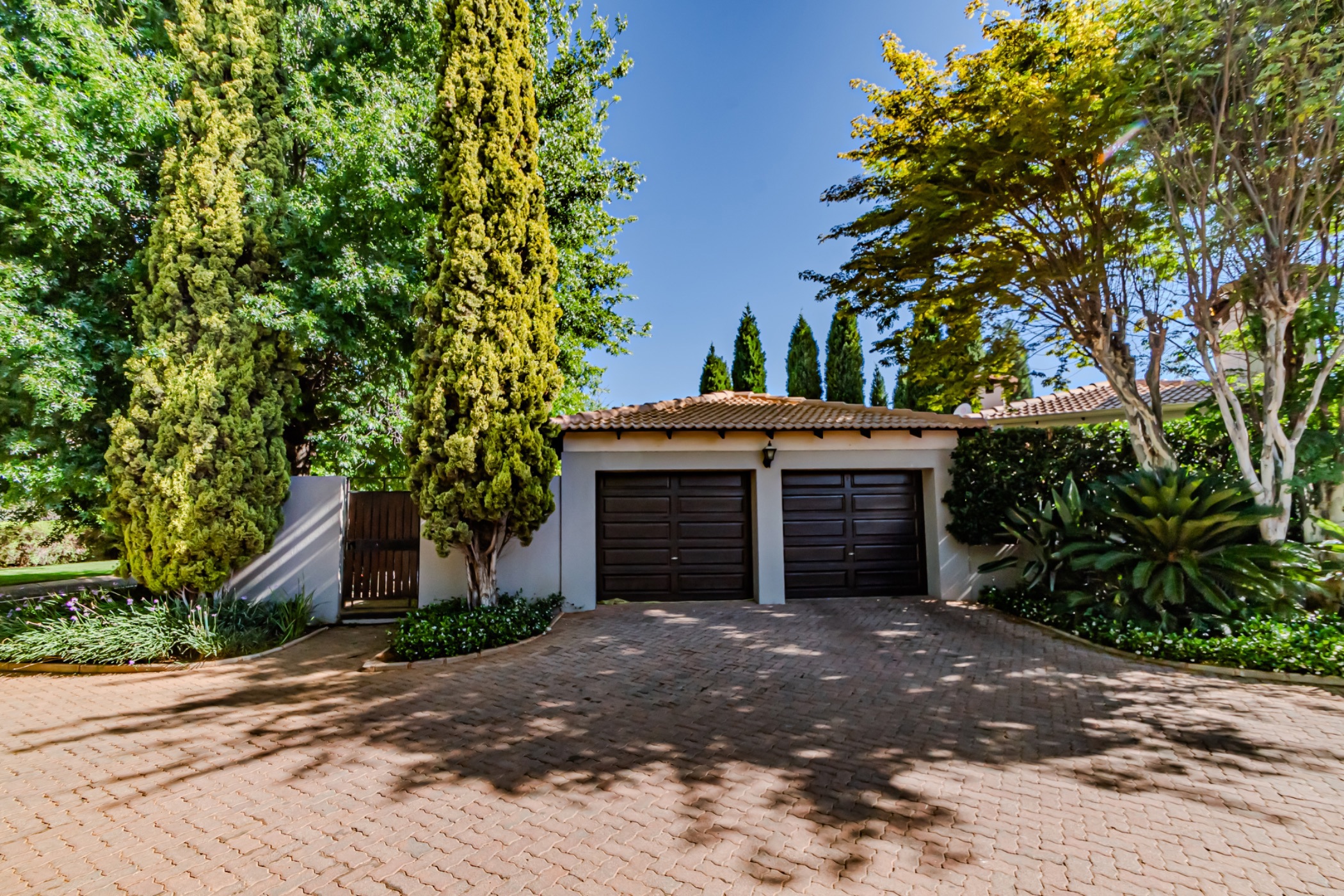 Townhouse sold in Boardwalk Manor Estate - PT1683774