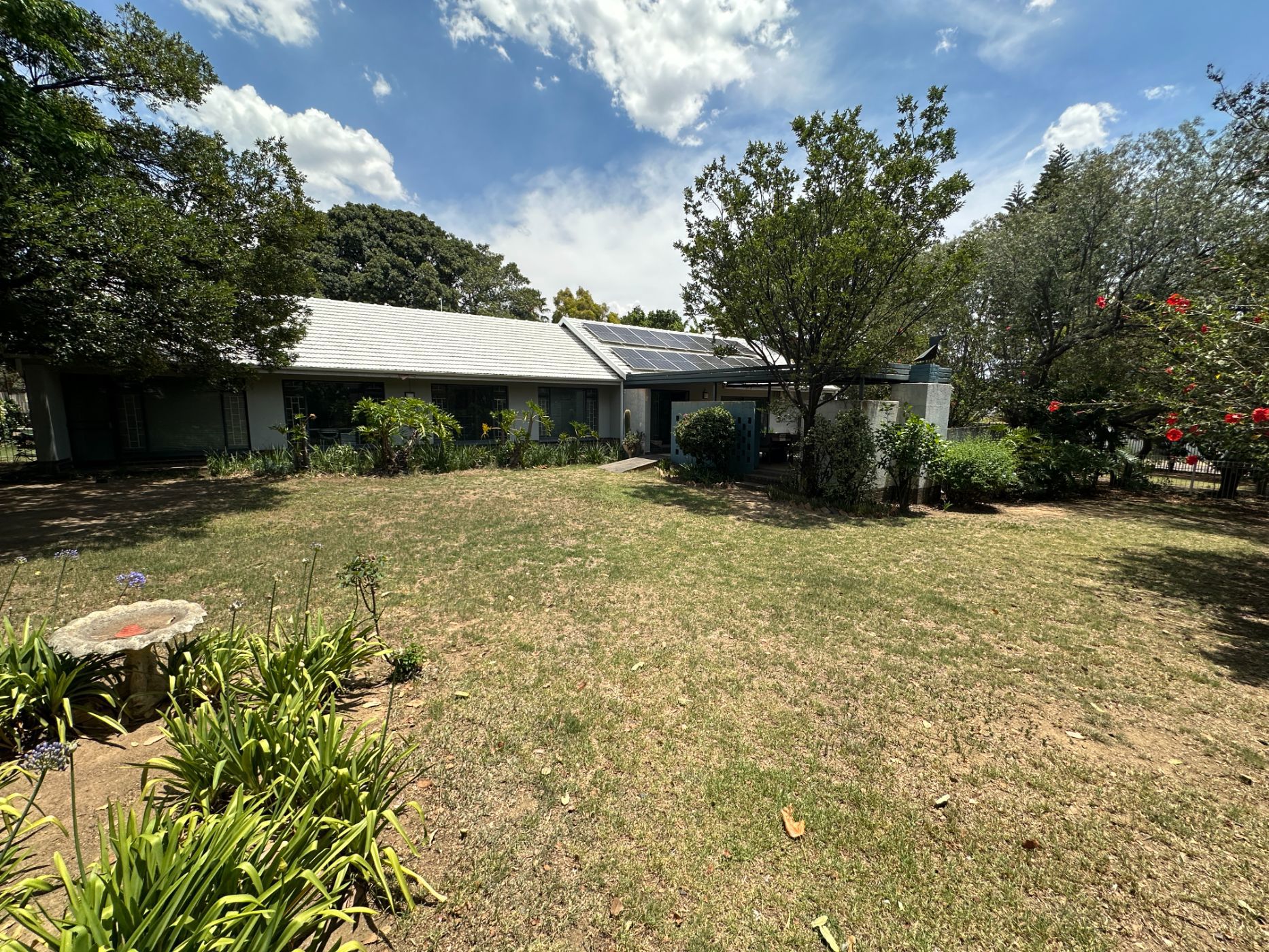 House for sale in Waterkloof Ridge - PT1706991