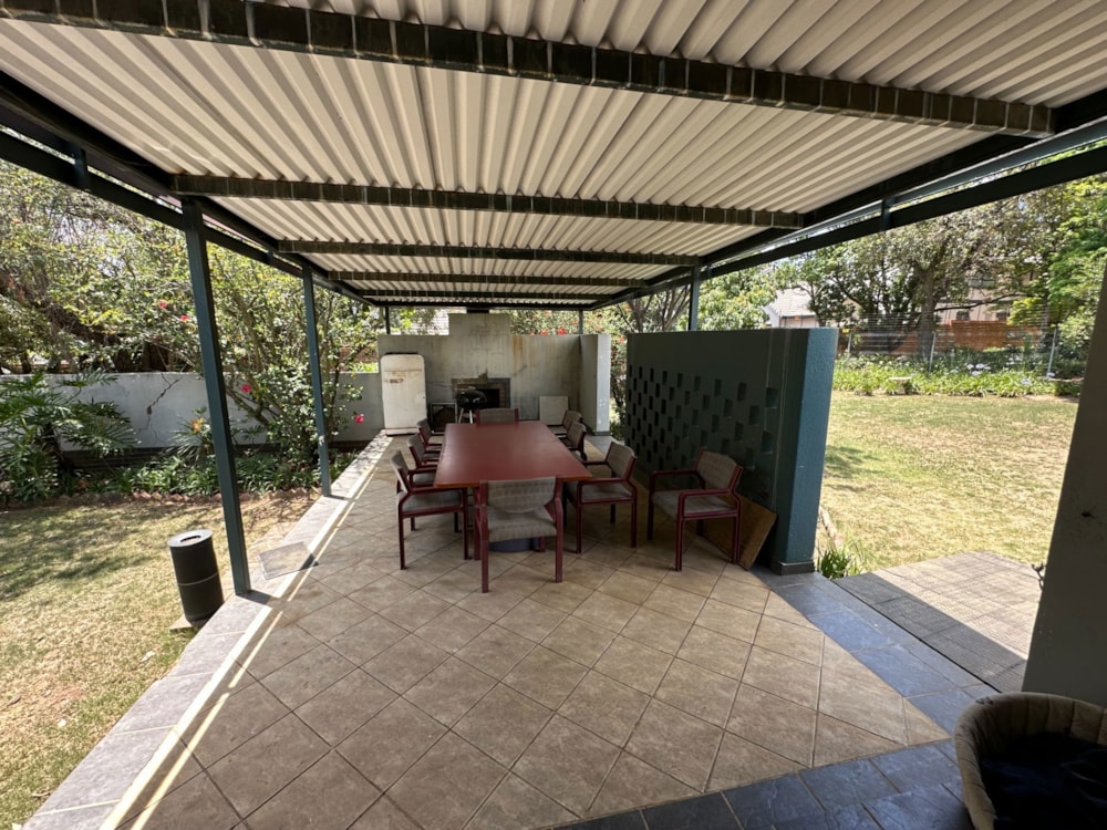 House for sale in Waterkloof Ridge - PT1706991