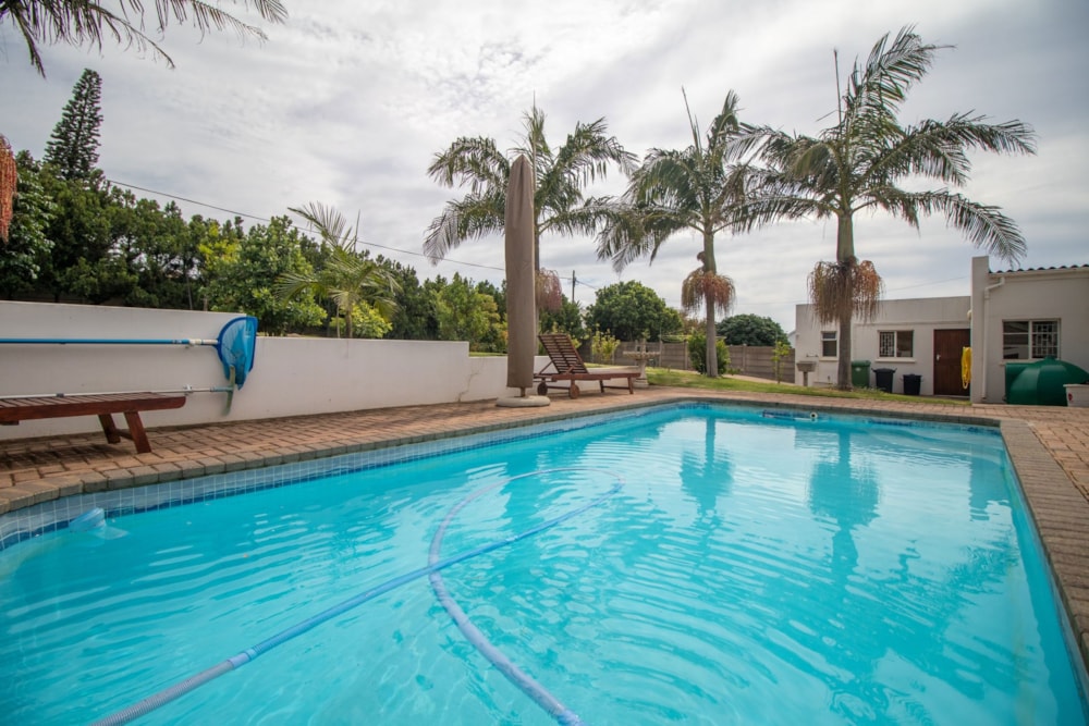 House for sale in Ou Dorp - 1JF1733509 House for sale in Ou Dorp - 1JF1733509