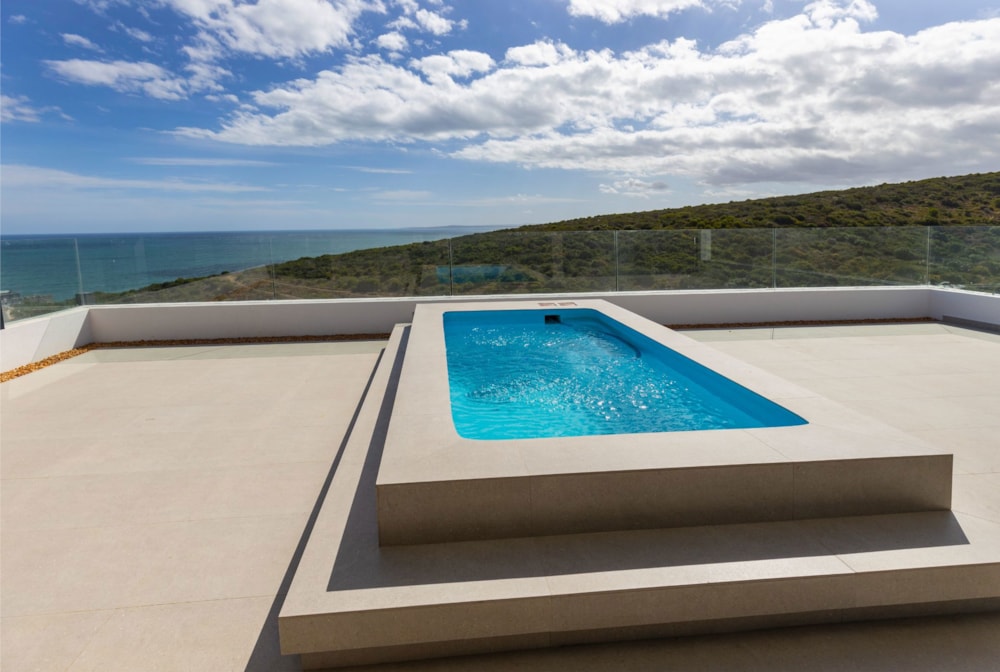 Golf estate house for sale in Pinnacle Point Golf Estate - 1MB1694271 Golf estate house for sale in Pinnacle Point Golf Estate - 1MB1694271