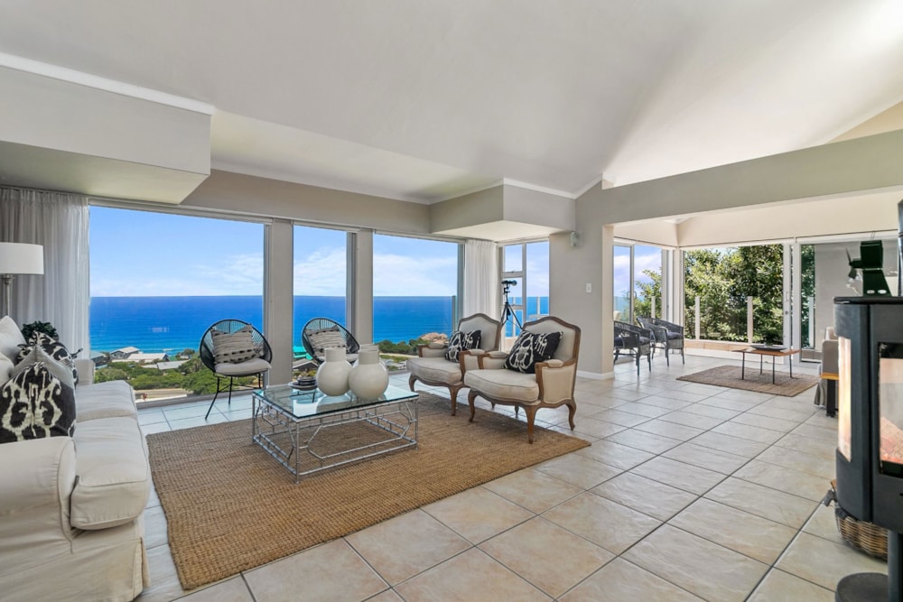 House sold in Brenton on Sea - 1KG1685281 House sold in Brenton on Sea - 1KG1685281