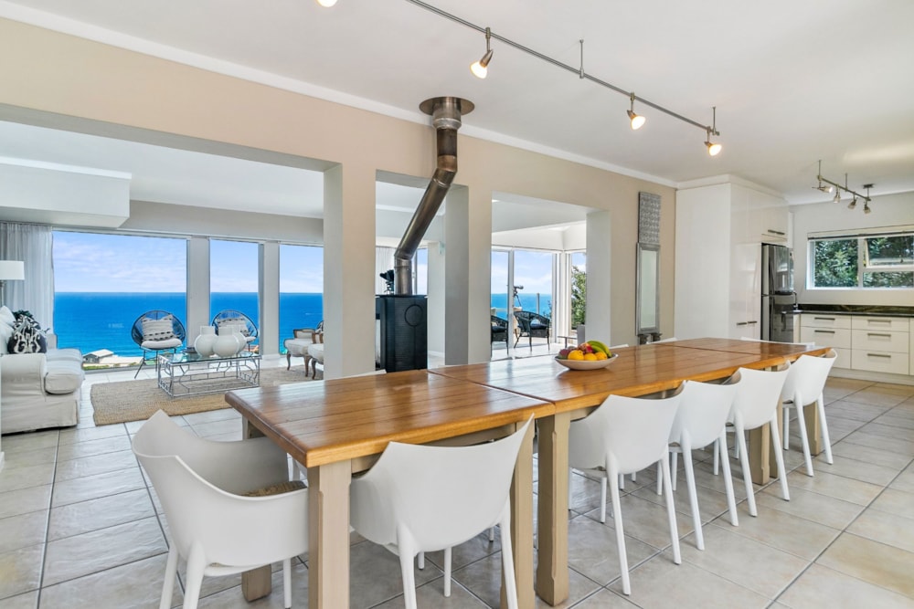 House sold in Brenton on Sea - 1KG1685281 House sold in Brenton on Sea - 1KG1685281