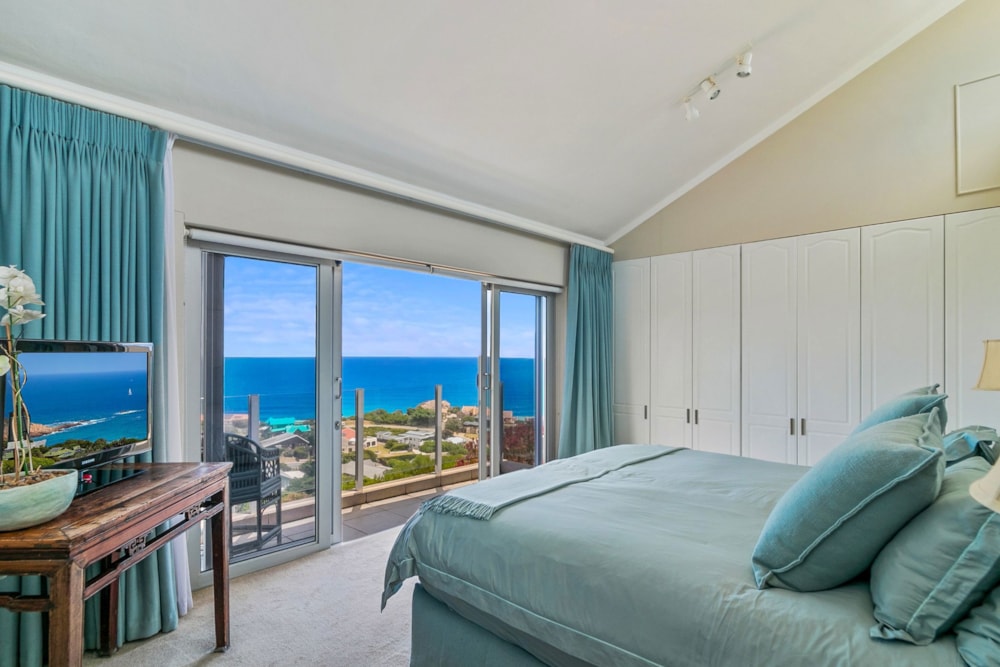 House sold in Brenton on Sea - 1KG1685281 House sold in Brenton on Sea - 1KG1685281