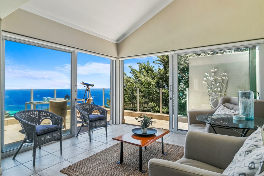 House sold in Brenton on Sea - 1KG1685281 House sold in Brenton on Sea - 1KG1685281