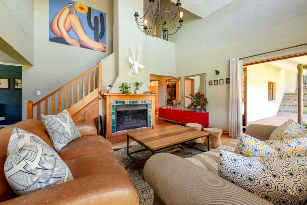 House for sale in Rexford - 1KG1681992 House for sale in Rexford - 1KG1681992