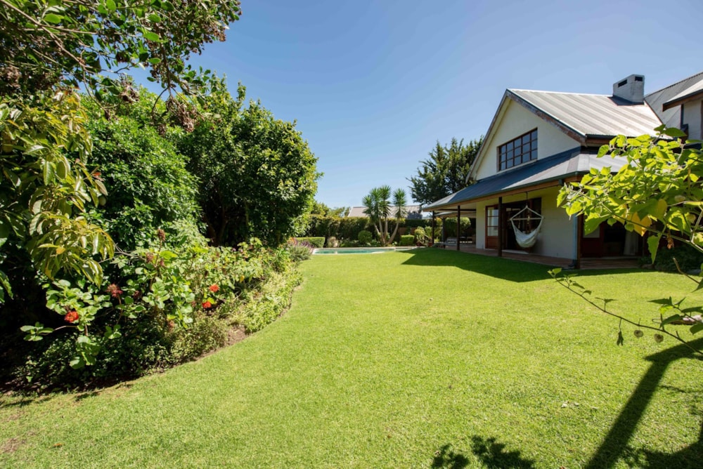 House for sale in Rexford - 1KG1681992