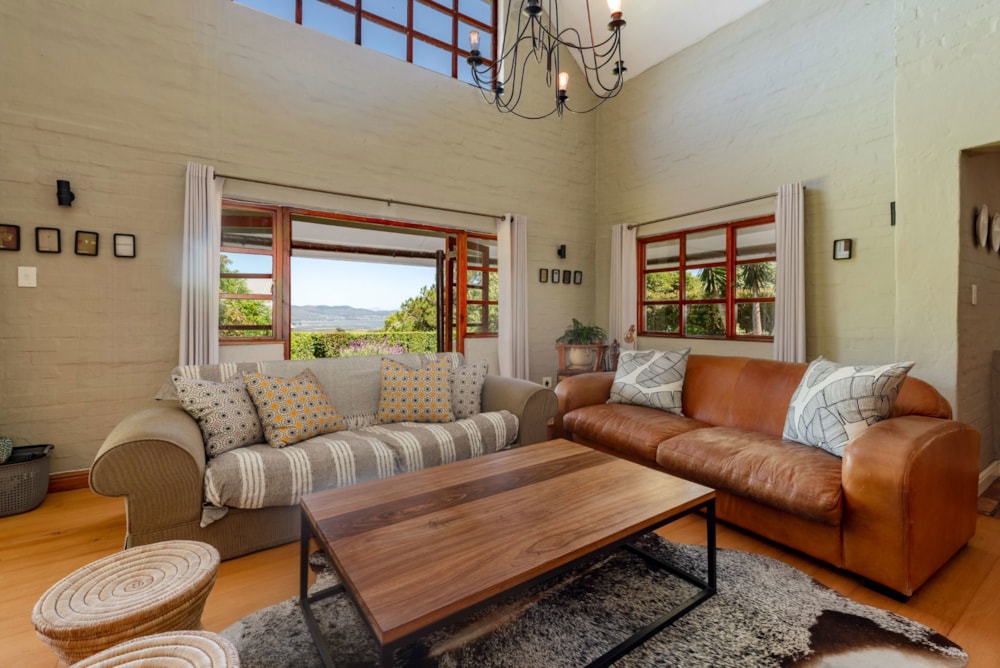 House for sale in Rexford - 1KG1681992 House for sale in Rexford - 1KG1681992