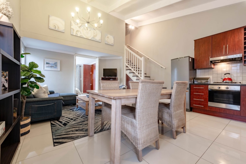 Apartment sold in Knysna Central - 1KG1660866 Apartment sold in Knysna Central - 1KG1660866