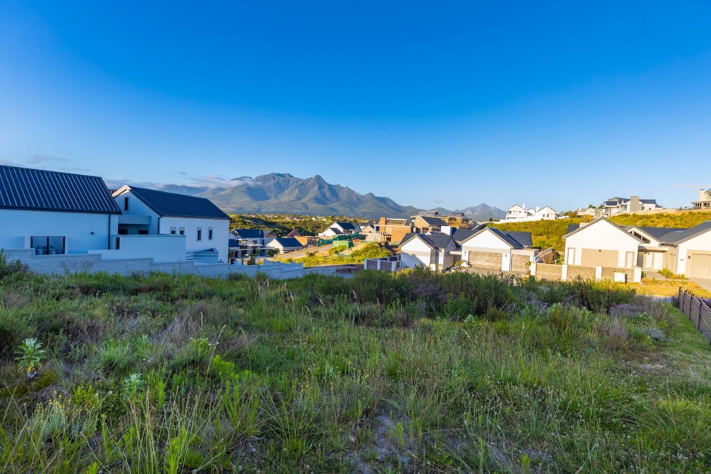 Vacant land sold in Kingswood Golf Estate - GEO1682844 Vacant land sold in Kingswood Golf Estate - GEO1682844