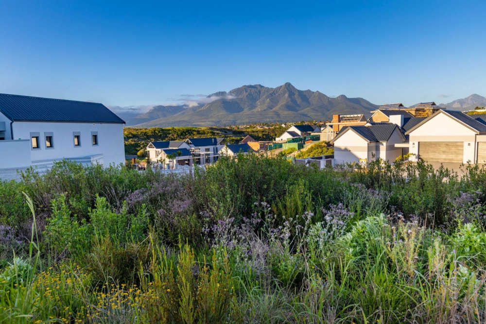 Vacant land sold in Kingswood Golf Estate - GEO1682844 Vacant land sold in Kingswood Golf Estate - GEO1682844