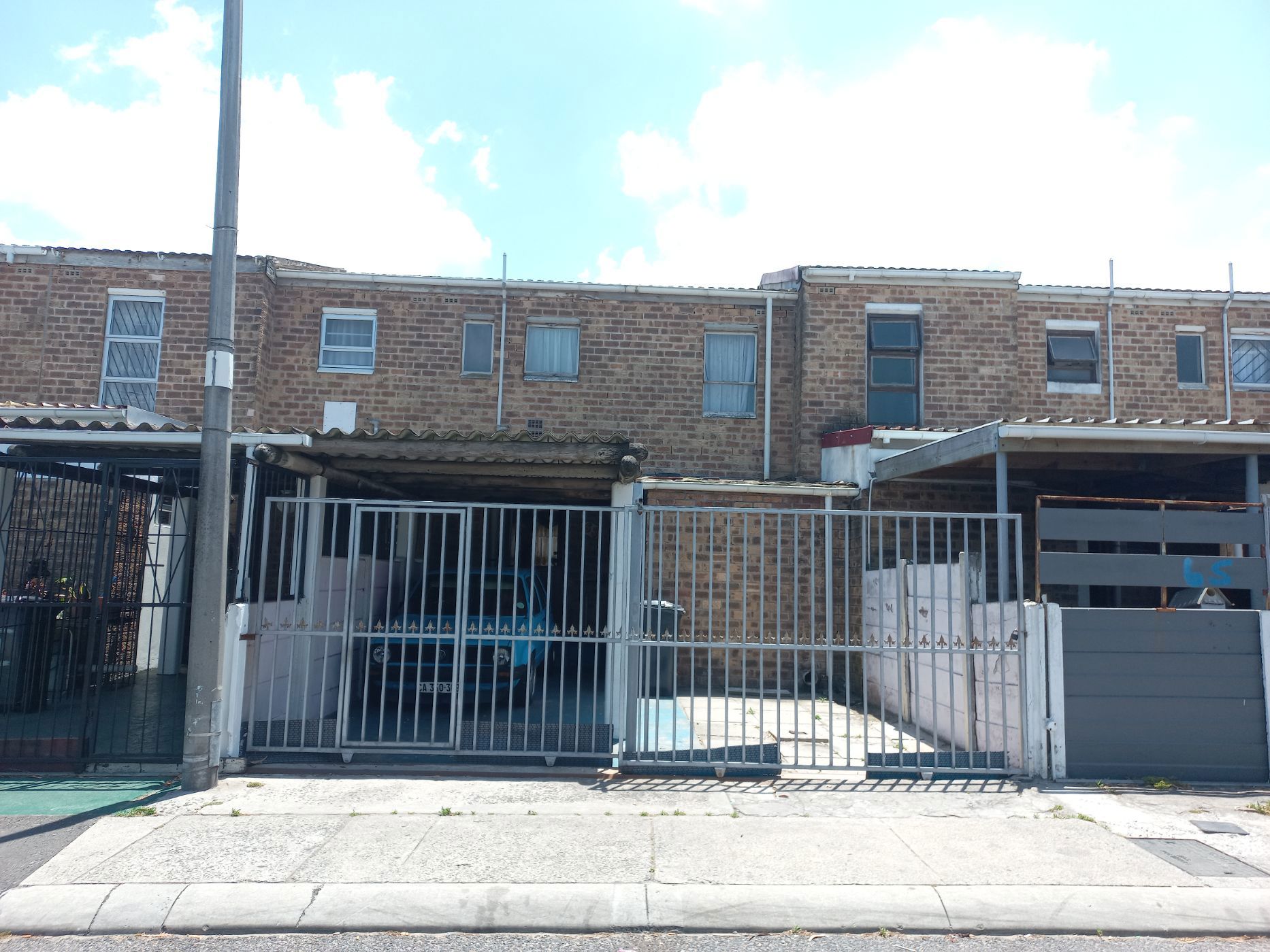 House for sale in Westridge, Mitchells Plain - 1MN1682836