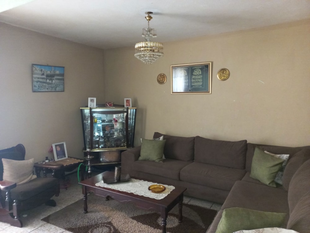 House for sale in Westridge, Mitchells Plain - 1MN1682836 House for sale in Westridge, Mitchells Plain - 1MN1682836