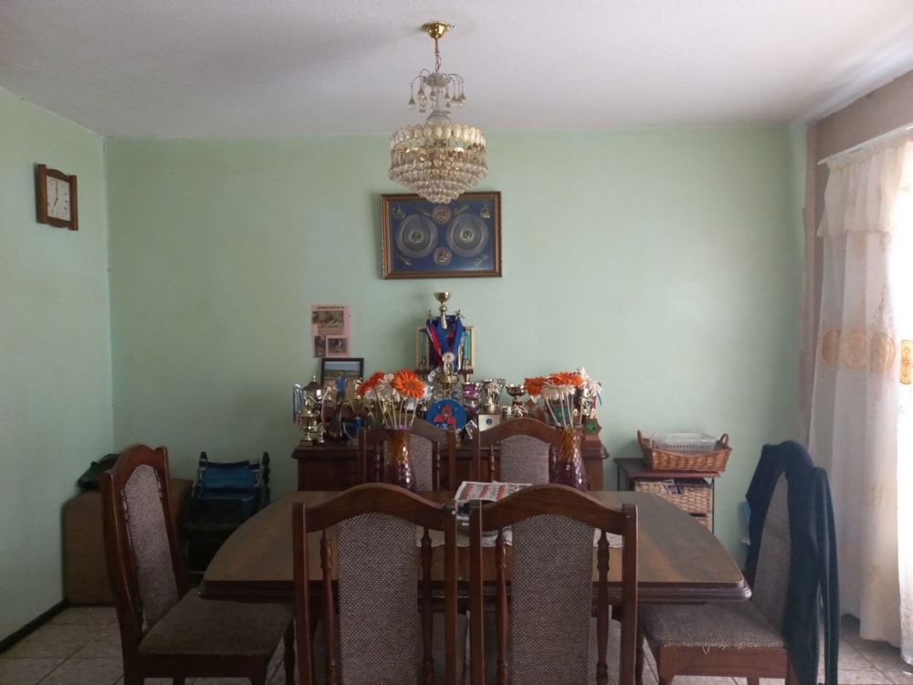 House for sale in Westridge, Mitchells Plain - 1MN1682836 House for sale in Westridge, Mitchells Plain - 1MN1682836