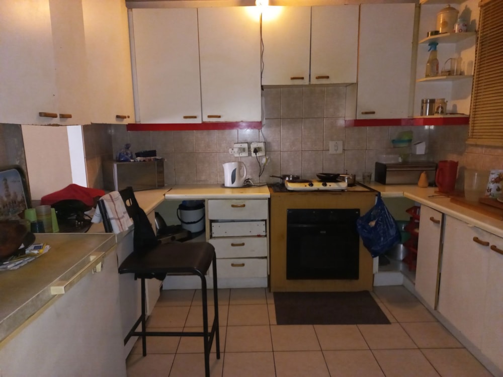 House for sale in Westridge, Mitchells Plain - 1MN1682836 House for sale in Westridge, Mitchells Plain - 1MN1682836