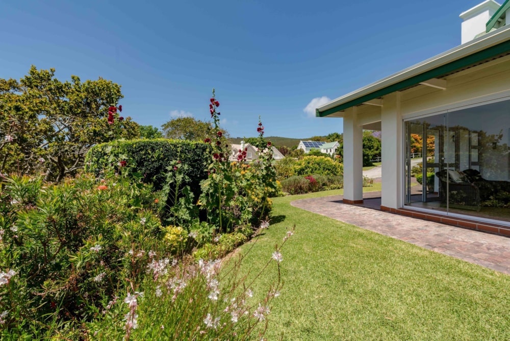 House sold in Belvidere - 1KG1684812 House sold in Belvidere - 1KG1684812