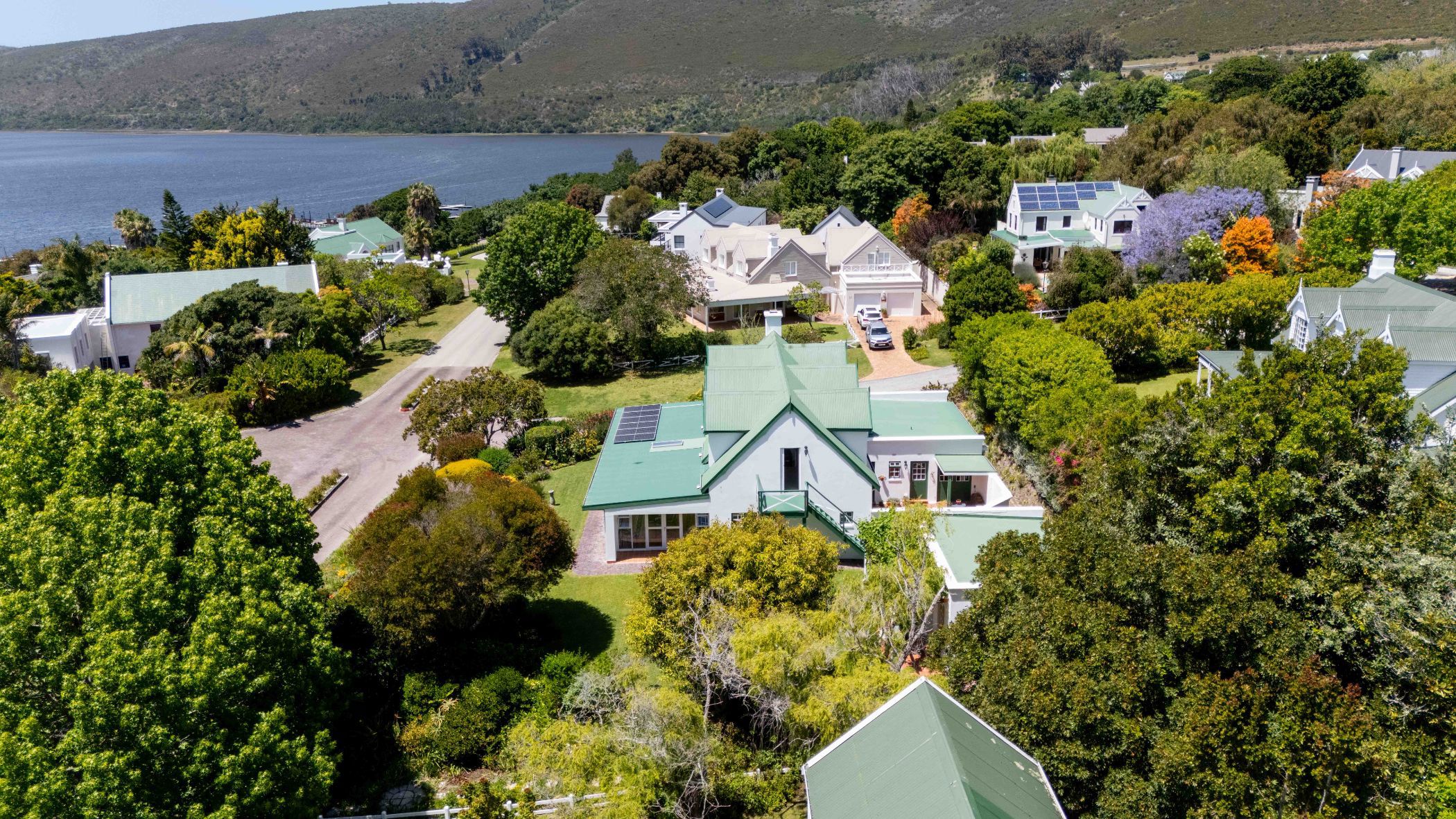 House sold in Belvidere - 1KG1684812