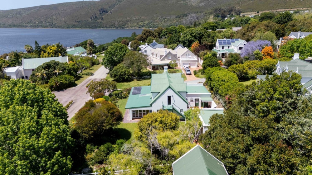 House sold in Belvidere - 1KG1684812 House sold in Belvidere - 1KG1684812