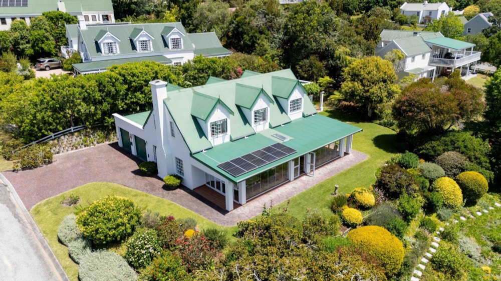 House sold in Belvidere - 1KG1684812 House sold in Belvidere - 1KG1684812